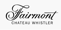 Fairmont Chateau Whistler