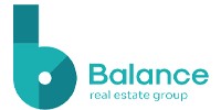 Bettina Reid Balance Real Estate Group