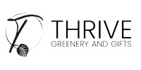 Thrive Greenery & Gifts