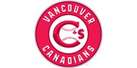 Vancouver Canadians