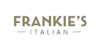 Frankie’s Italian Restaurant