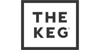 The Keg