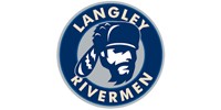 Langley Rivermen