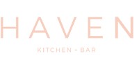 Haven Kitchen & Bar